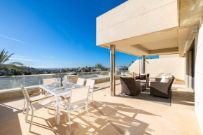 Marbella Heights